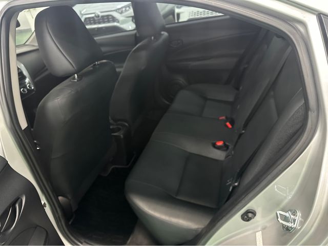 VIOS 1.5  第7張相片