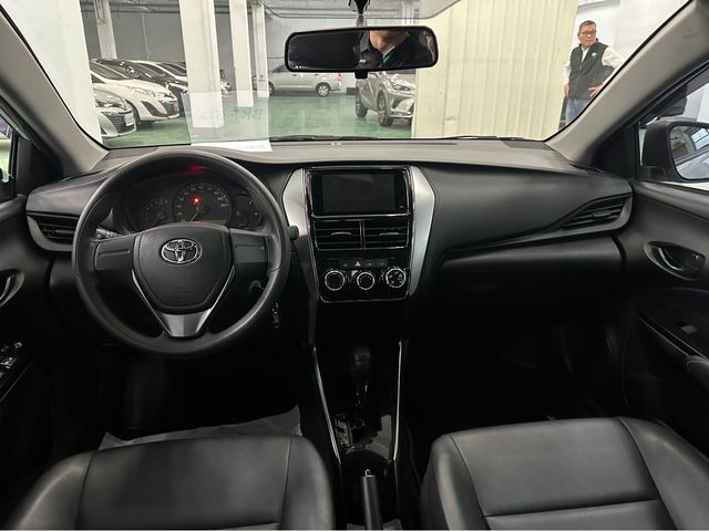 VIOS 1.5  第8張相片