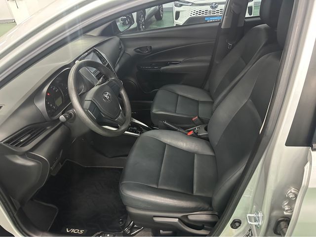 VIOS 1.5  第9張相片