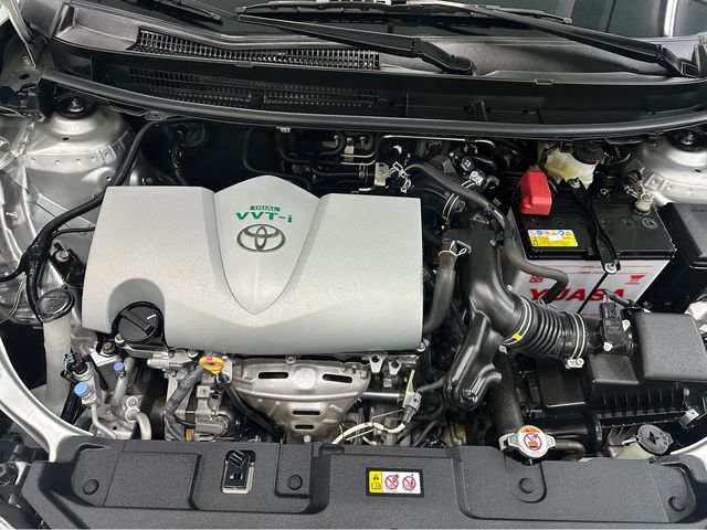 VIOS 1.5  第10張相片