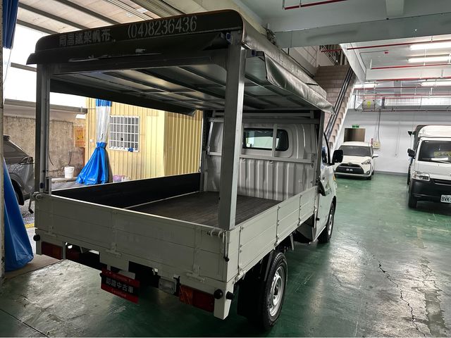 TOWN ACE 1.5  第5張相片