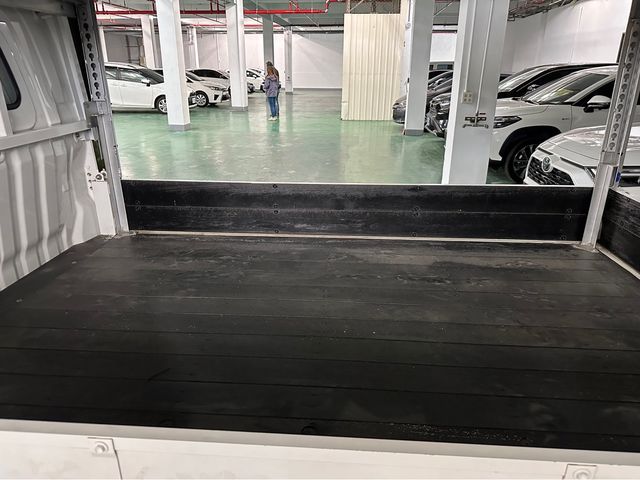 TOWN ACE 1.5  第7張相片