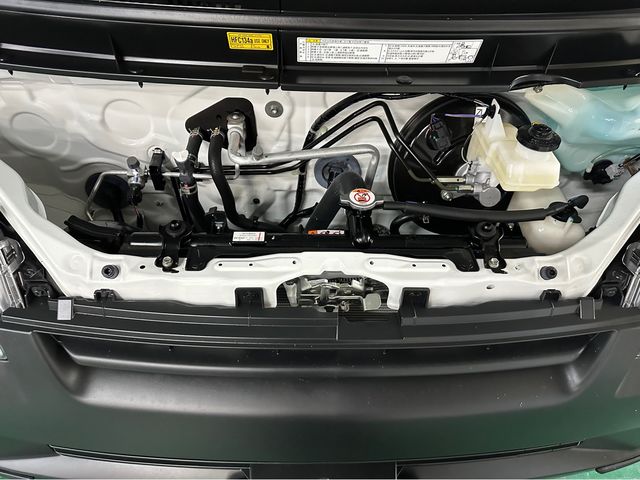 TOWN ACE 1.5  第10張相片