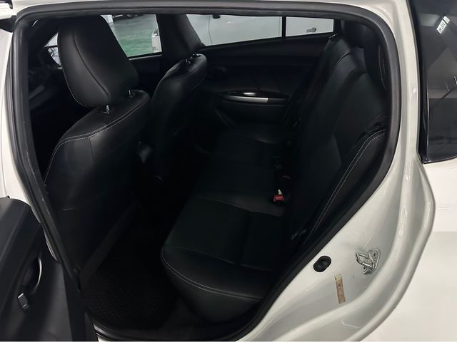 YARIS 1.5  第7張相片