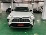RAV4 2.0  第2張縮圖