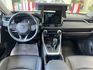 RAV4 2.0  第8張縮圖