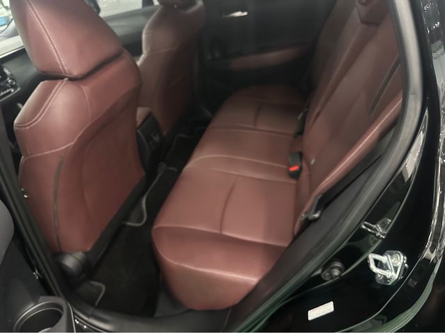 CROSS 1.8  第7張相片