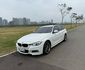 320 M SPORT 旅行車  第1張縮圖