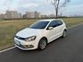 2016 POLO 僅跑8萬多  第1張縮圖