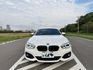2017 120I M-SPORT 里程5萬  第1張縮圖