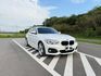 2017 120I M-SPORT 里程5萬  第2張縮圖