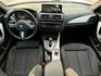 2017 120I M-SPORT 里程5萬  第7張縮圖