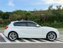 2017 120I M-SPORT 里程5萬  第9張縮圖