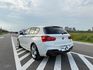 2017 120I M-SPORT 里程5萬  第10張縮圖