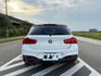 2017 120I M-SPORT 里程5萬  第11張縮圖