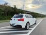 2017 120I M-SPORT 里程5萬  第12張縮圖