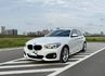 2017 120I M-SPORT 里程5萬  第13張縮圖