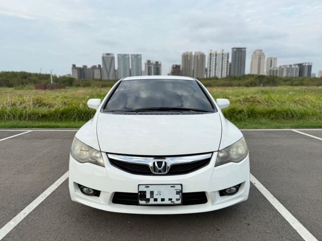 2011 K12  第1張相片