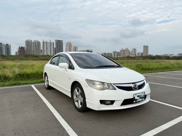 2011 K12  第2張相片