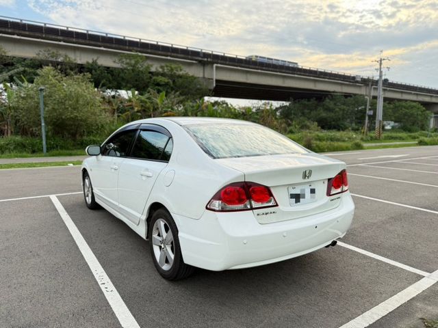 2011 K12  第6張相片