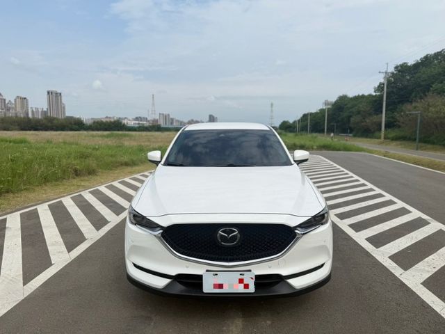 單純跑多 漂亮車 原廠保養  第1張相片