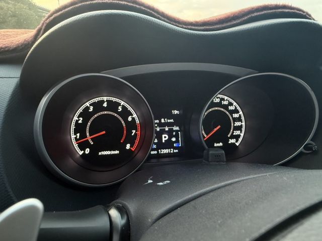 OUTLANDER  第2張相片