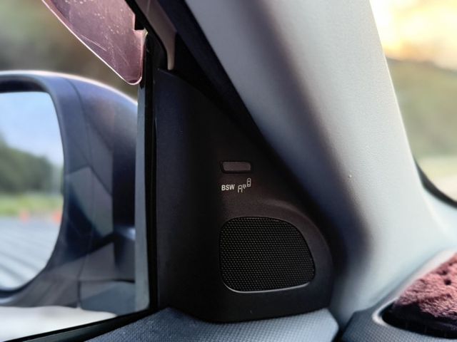 OUTLANDER  第8張相片