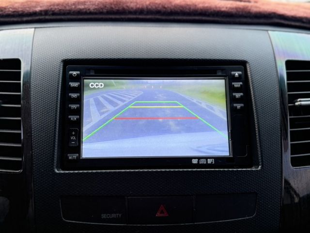 OUTLANDER  第9張相片