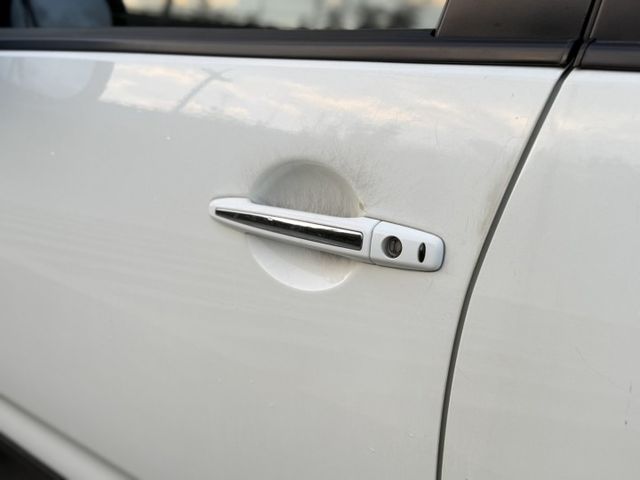 OUTLANDER  第10張相片