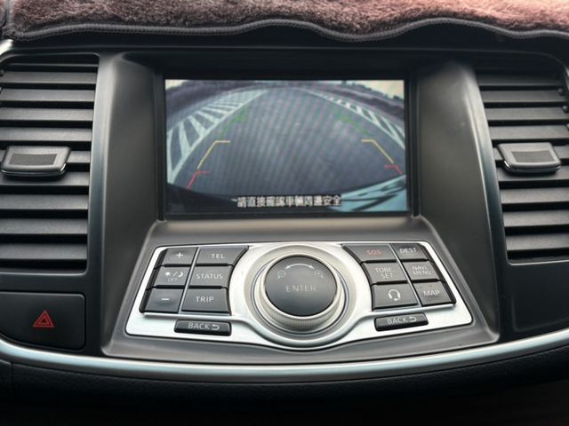 TEANA  第8張相片