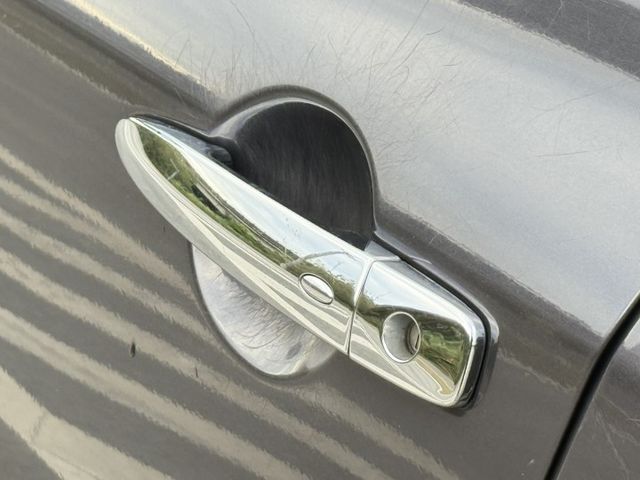 TEANA  第9張相片