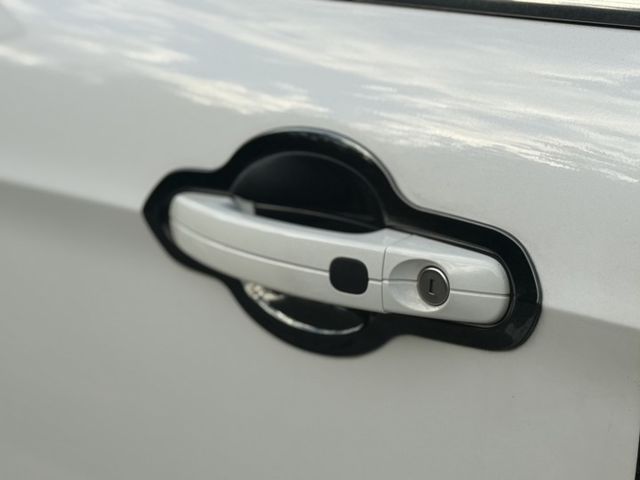 KUGA  第10張相片