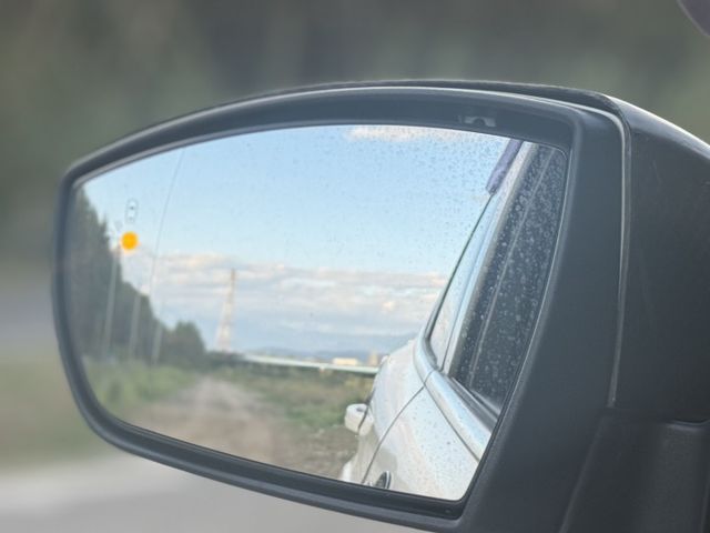 KUGA  第11張相片