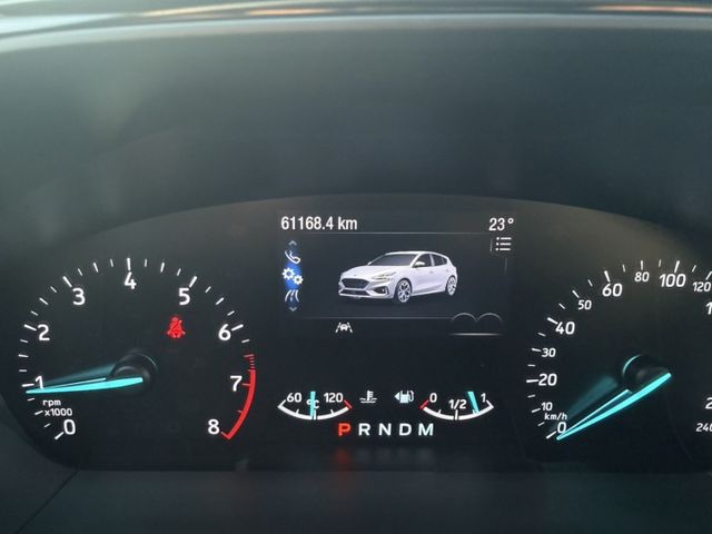 FOCUS 5D  第2張相片