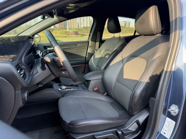 FOCUS 5D  第4張相片