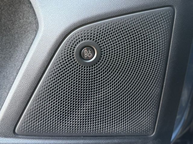 FOCUS 5D  第6張相片