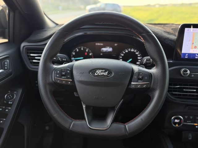 FOCUS 5D  第7張相片