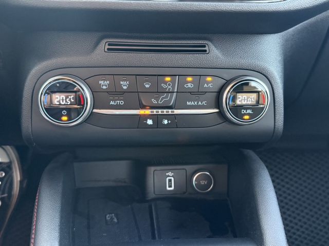 FOCUS 5D  第8張相片