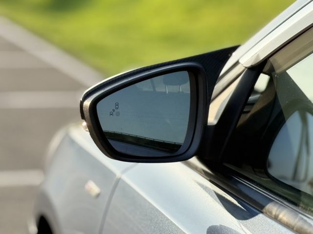 FOCUS 5D  第12張相片