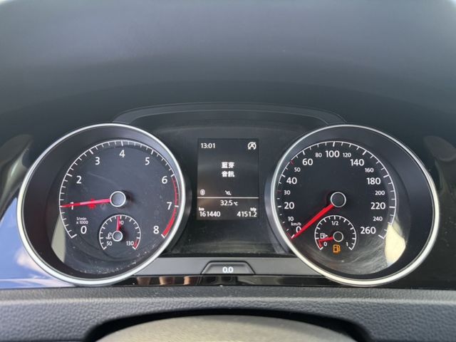 GOLF VARIANT  第2張相片