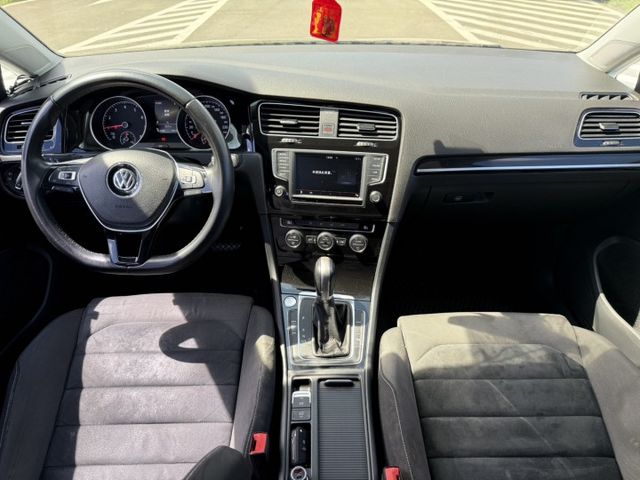 GOLF VARIANT  第3張相片