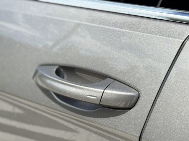 GOLF VARIANT  第7張相片