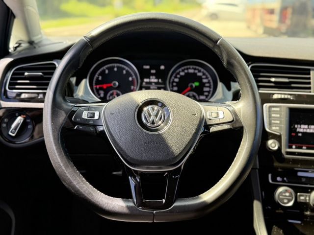 GOLF VARIANT  第8張相片