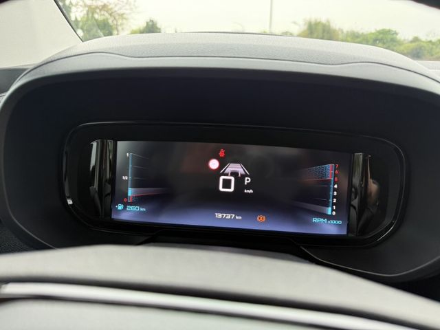 BERLINGO  第2張相片