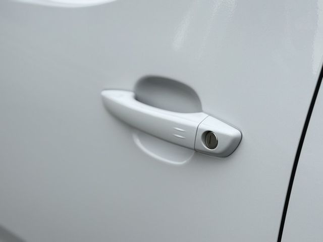 BERLINGO  第10張相片