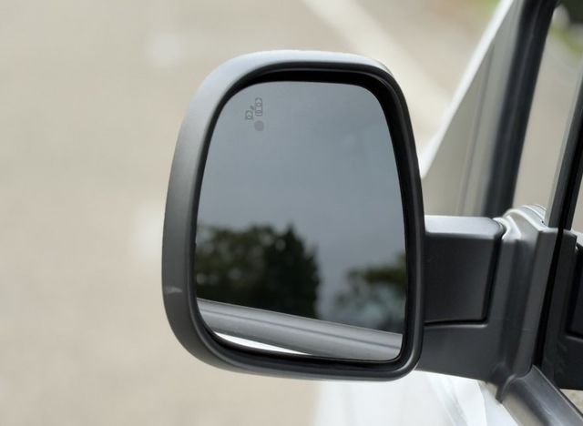 BERLINGO  第11張相片