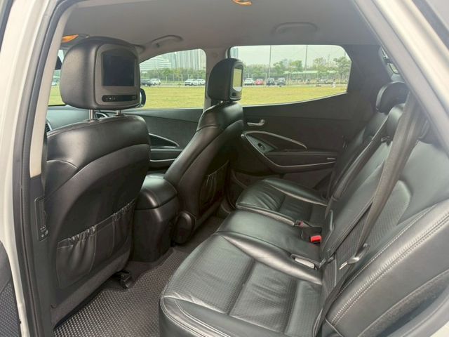 SANTA FE  第4張相片