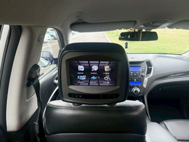 SANTA FE  第5張相片