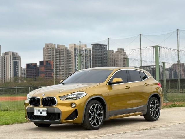 X2 F39  第1張相片