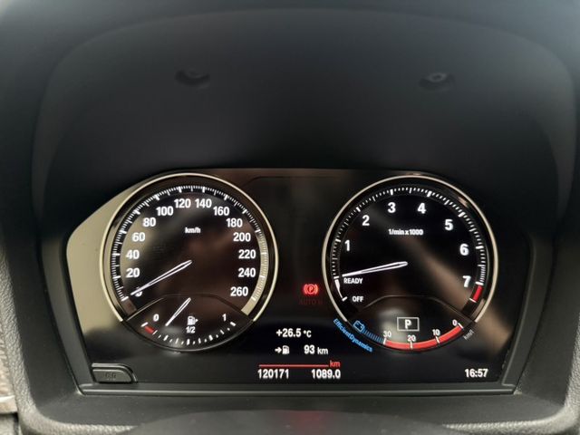 X2 F39  第2張相片